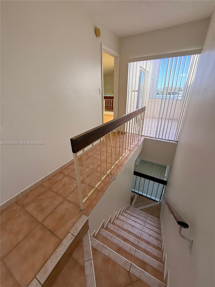 THE PRADO CONDO - Residential