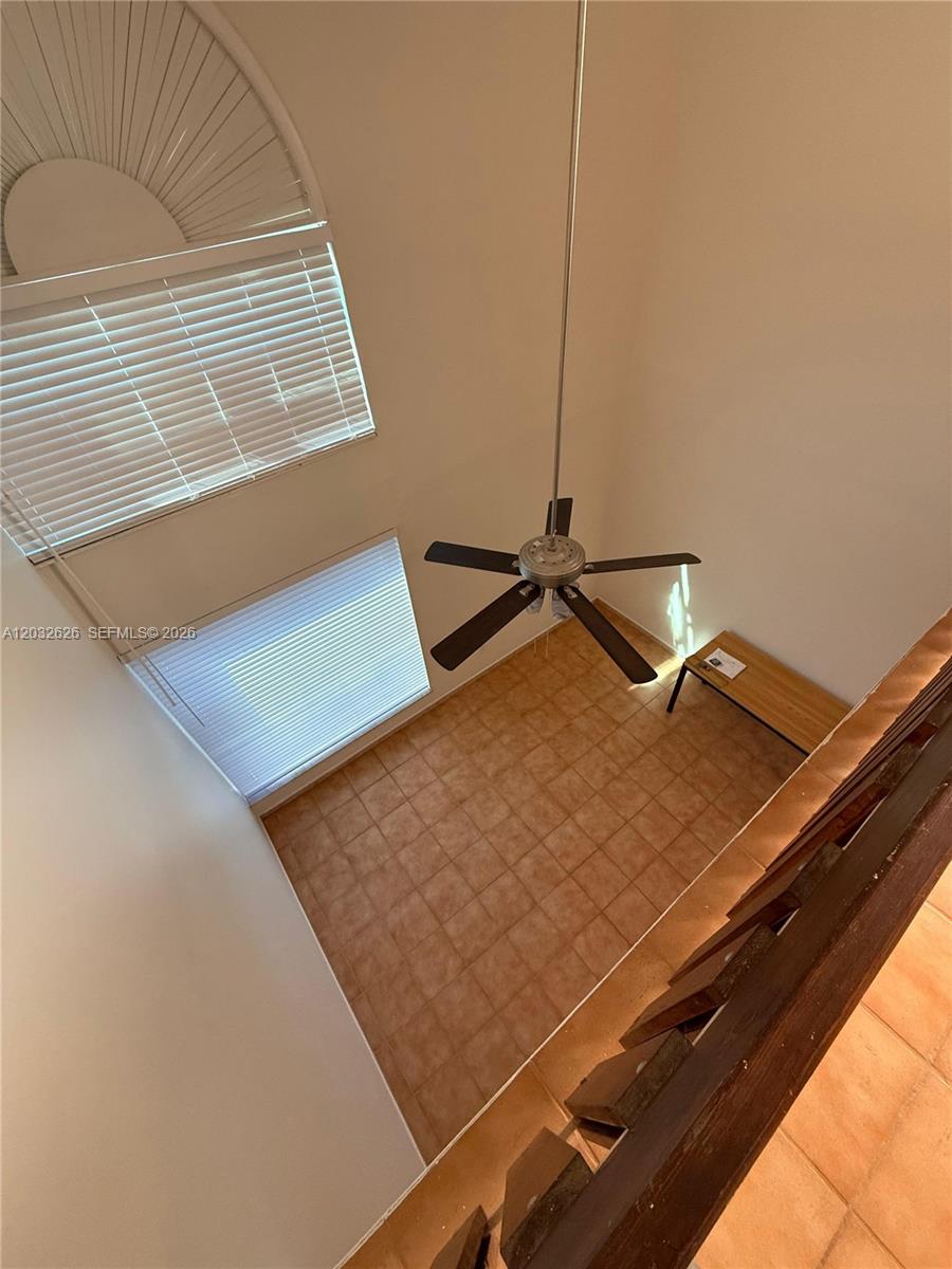 THE PRADO CONDO - Residential