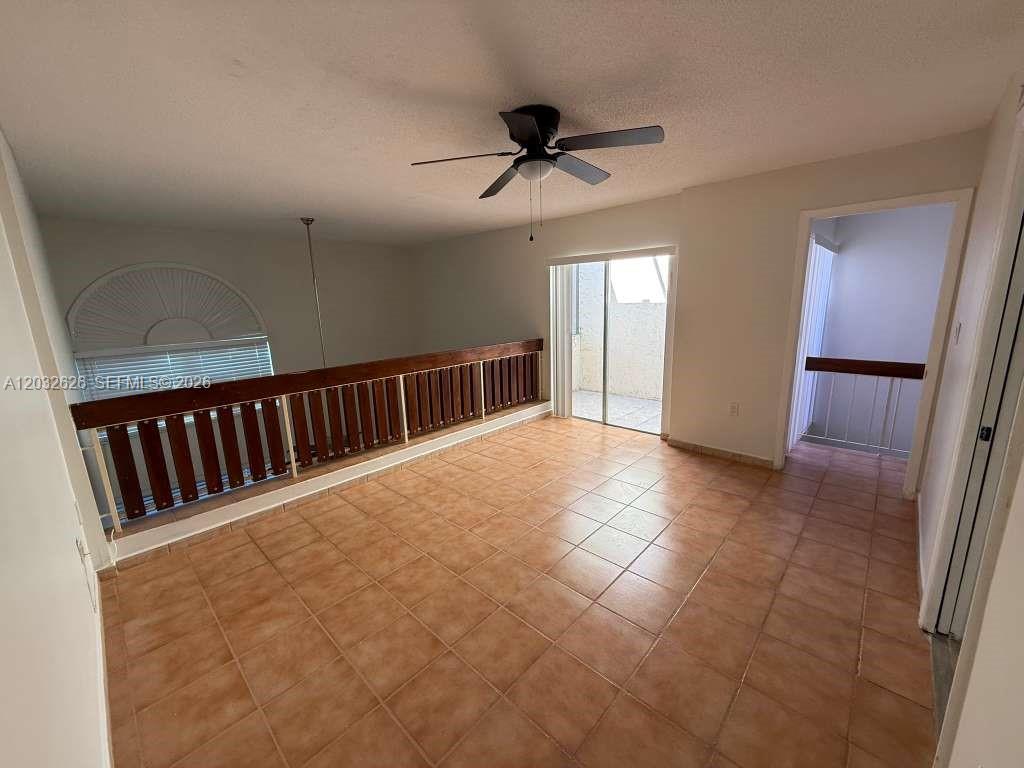 THE PRADO CONDO - Residential