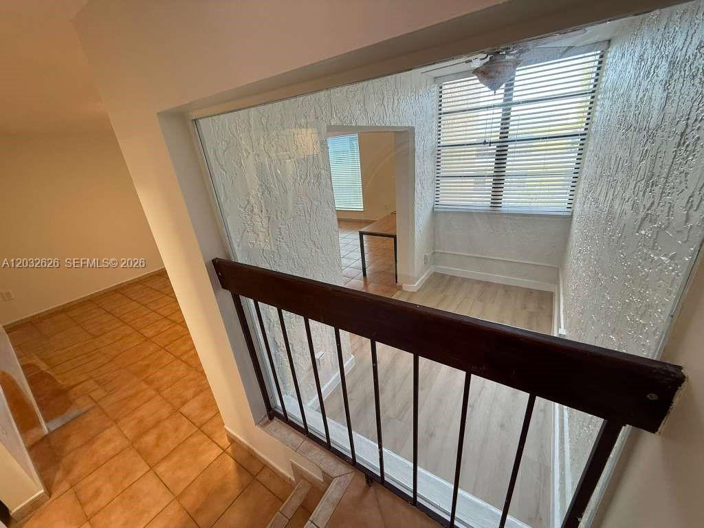 THE PRADO CONDO - Residential