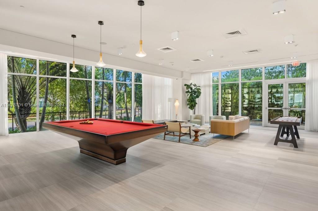 4701 NORTH MERIDIAN CONDO - Residential