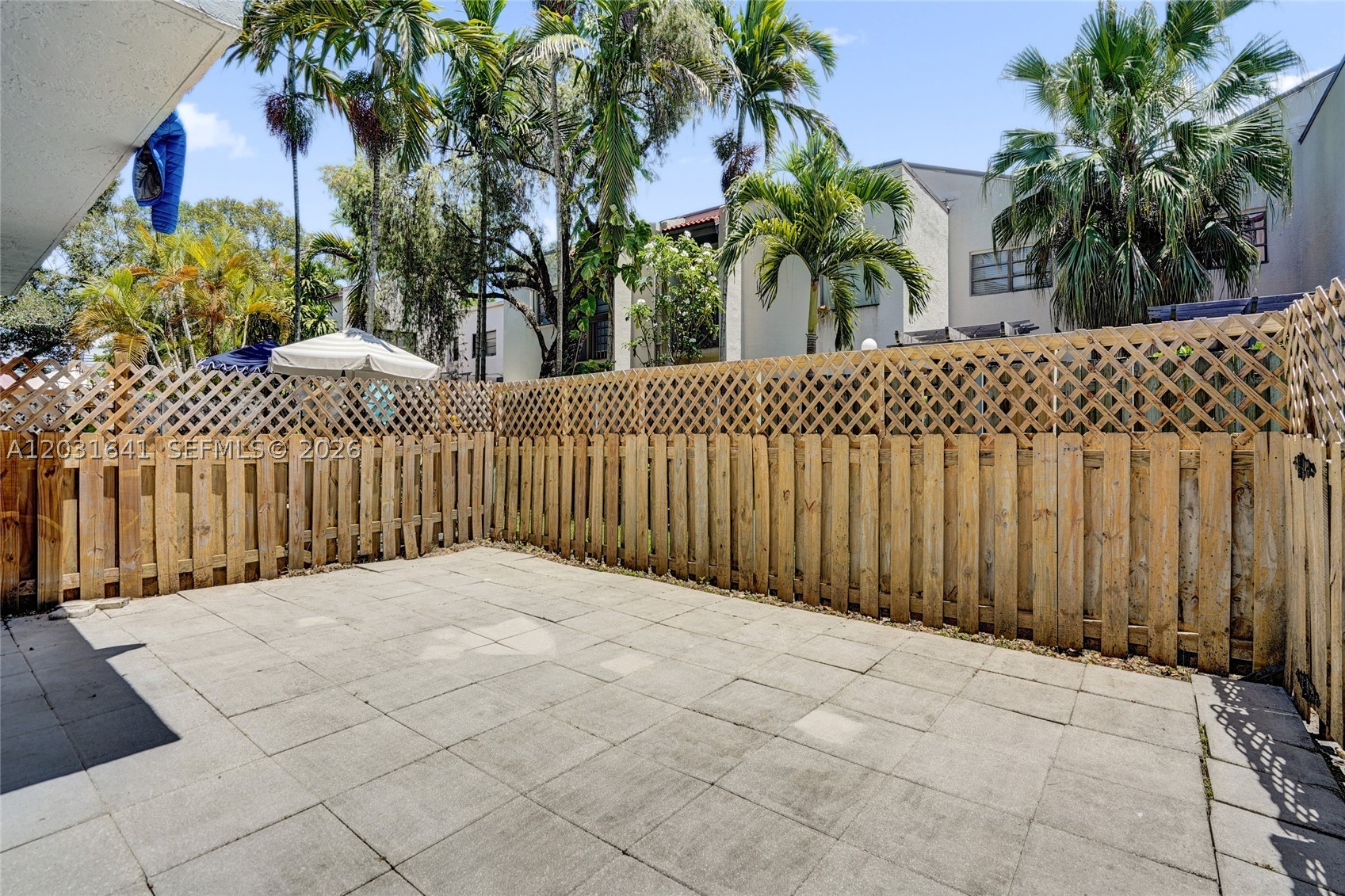 SUNWOOD CONDO - Residential