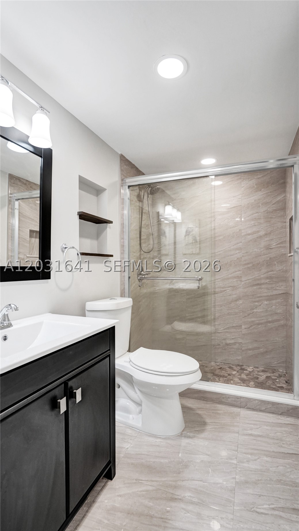 SUNWOOD CONDO - Residential