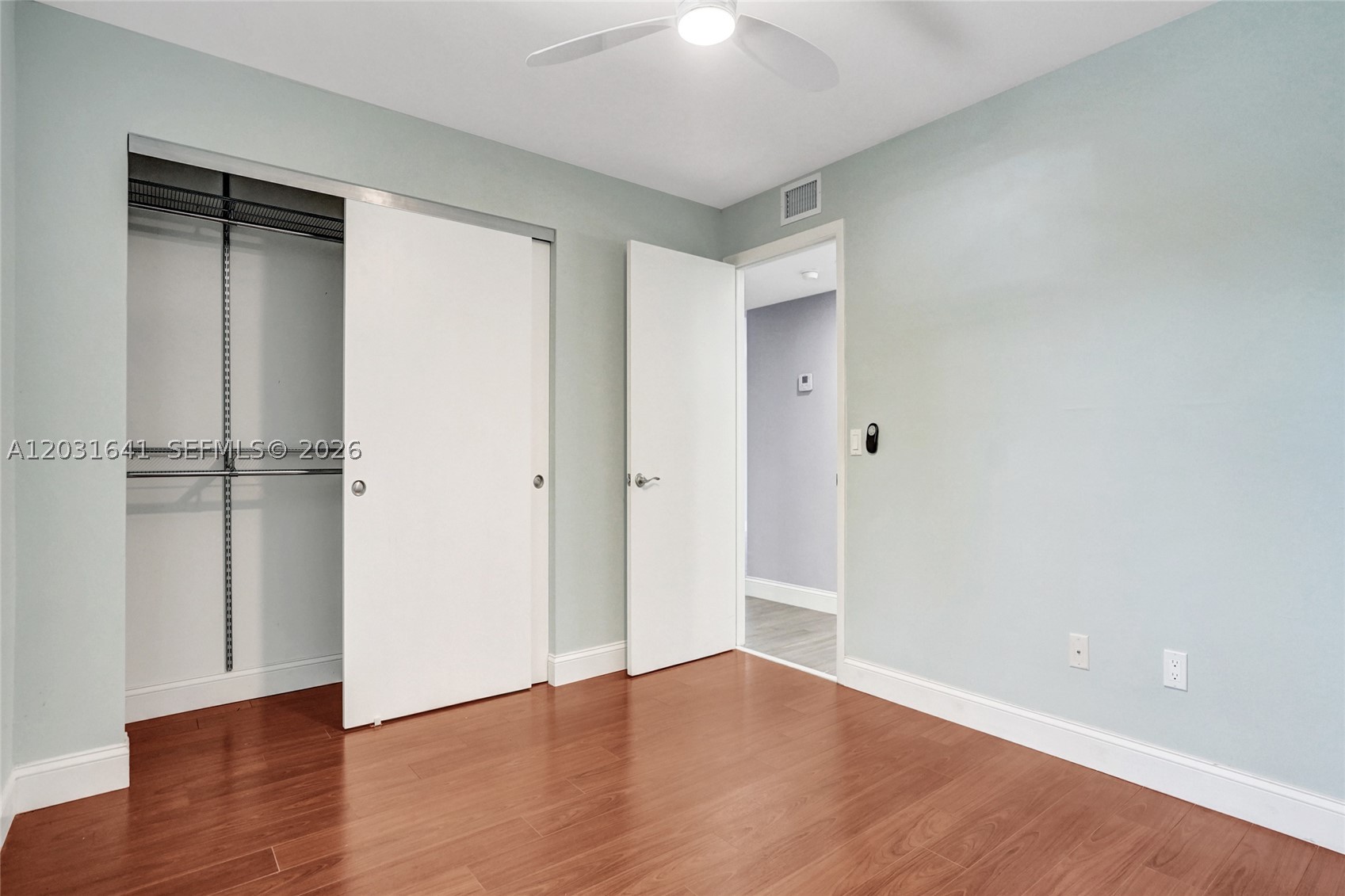 SUNWOOD CONDO - Residential