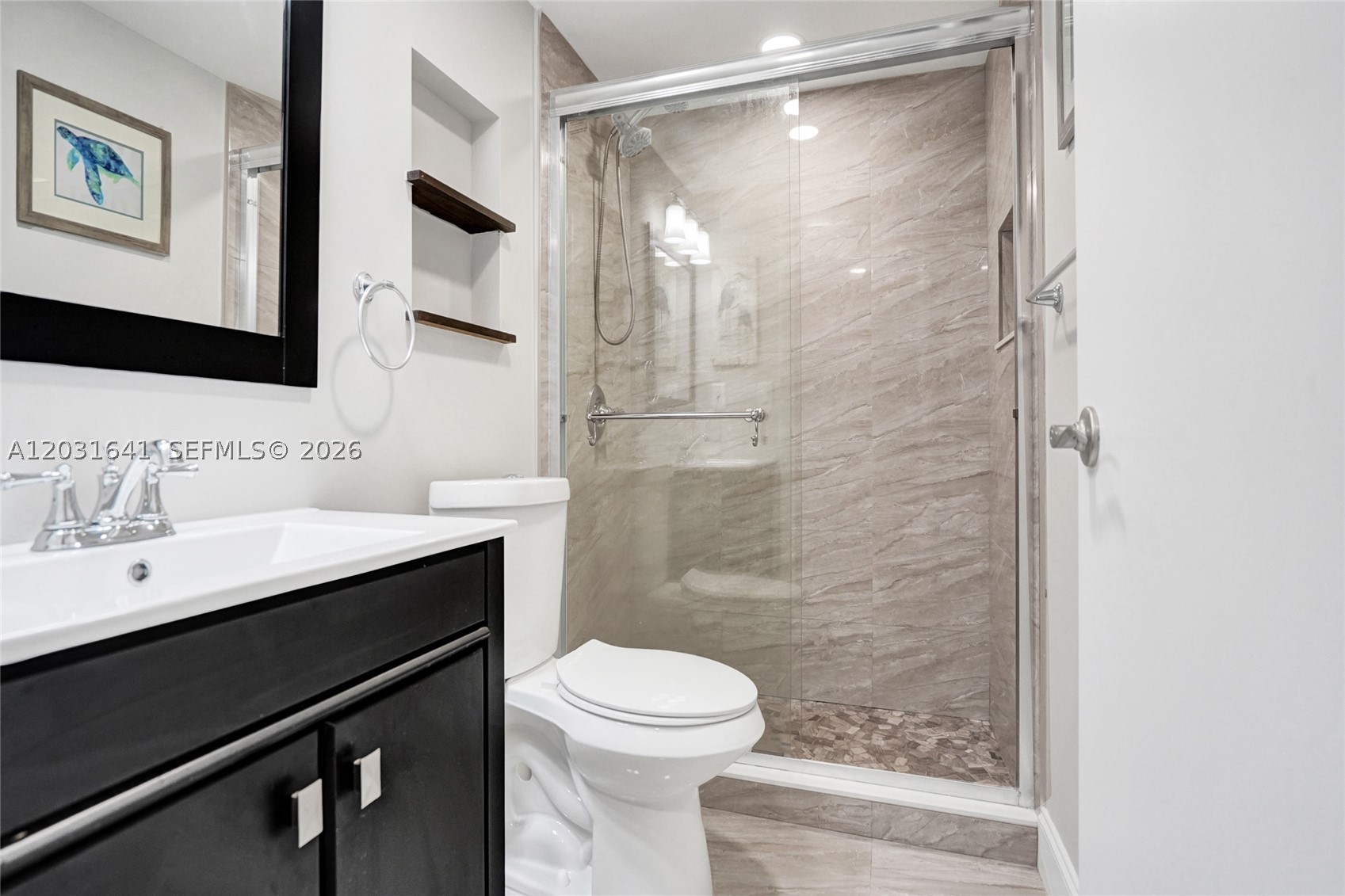 SUNWOOD CONDO - Residential