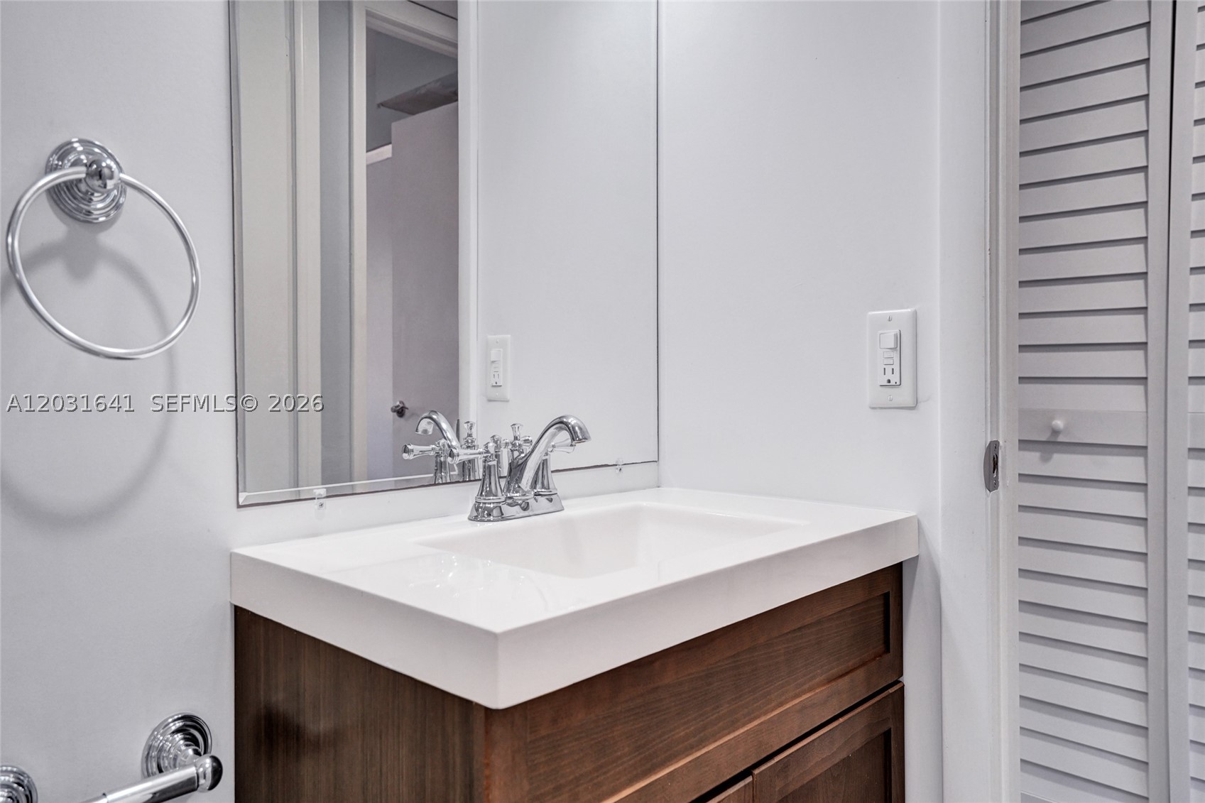 SUNWOOD CONDO - Residential