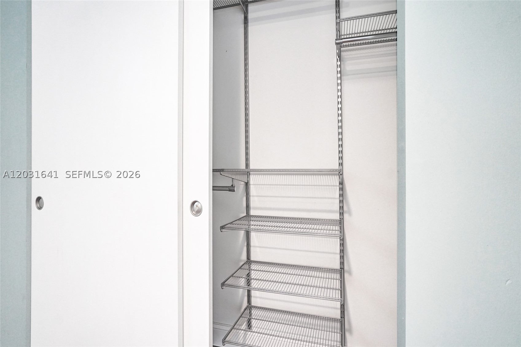 SUNWOOD CONDO - Residential