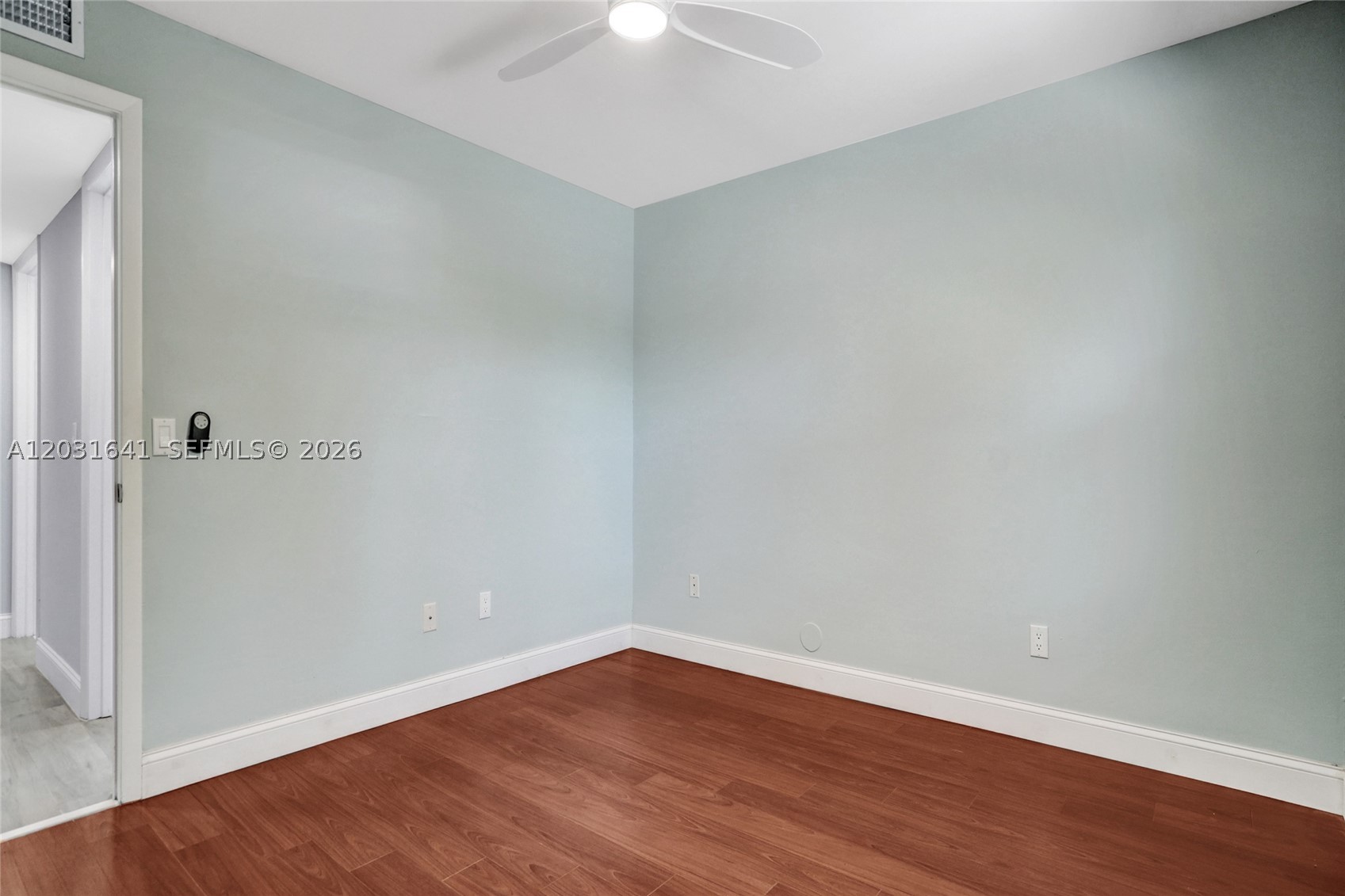 SUNWOOD CONDO - Residential