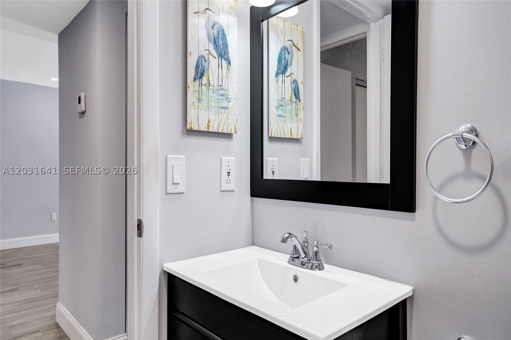 SUNWOOD CONDO - Residential