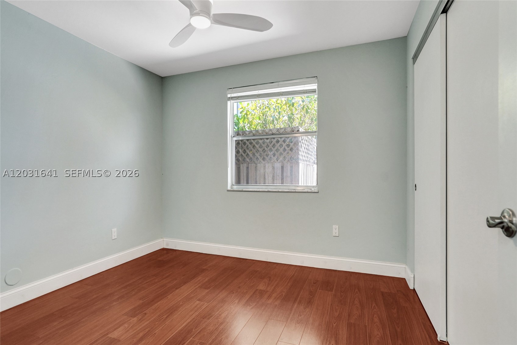 SUNWOOD CONDO - Residential