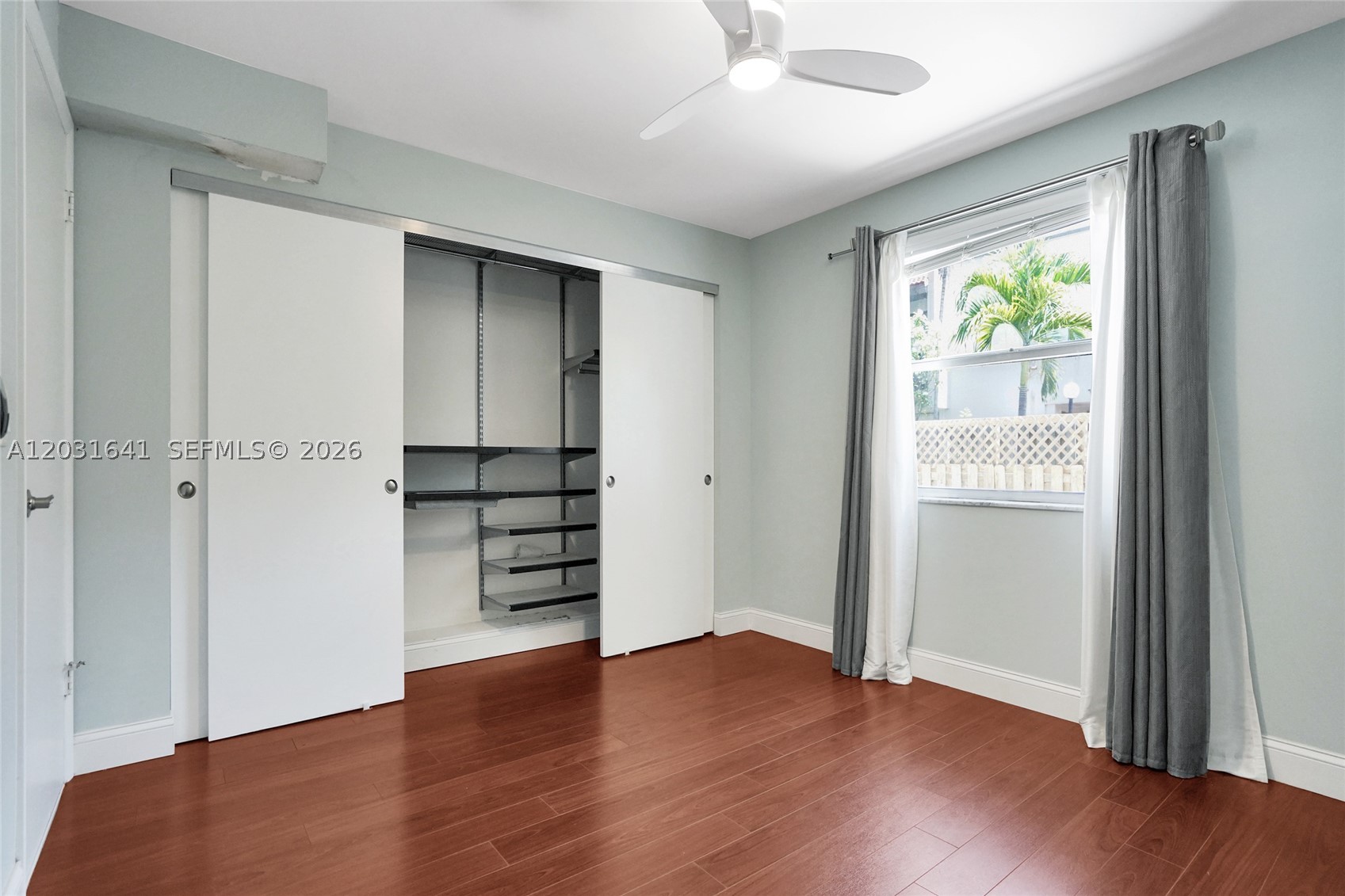 SUNWOOD CONDO - Residential