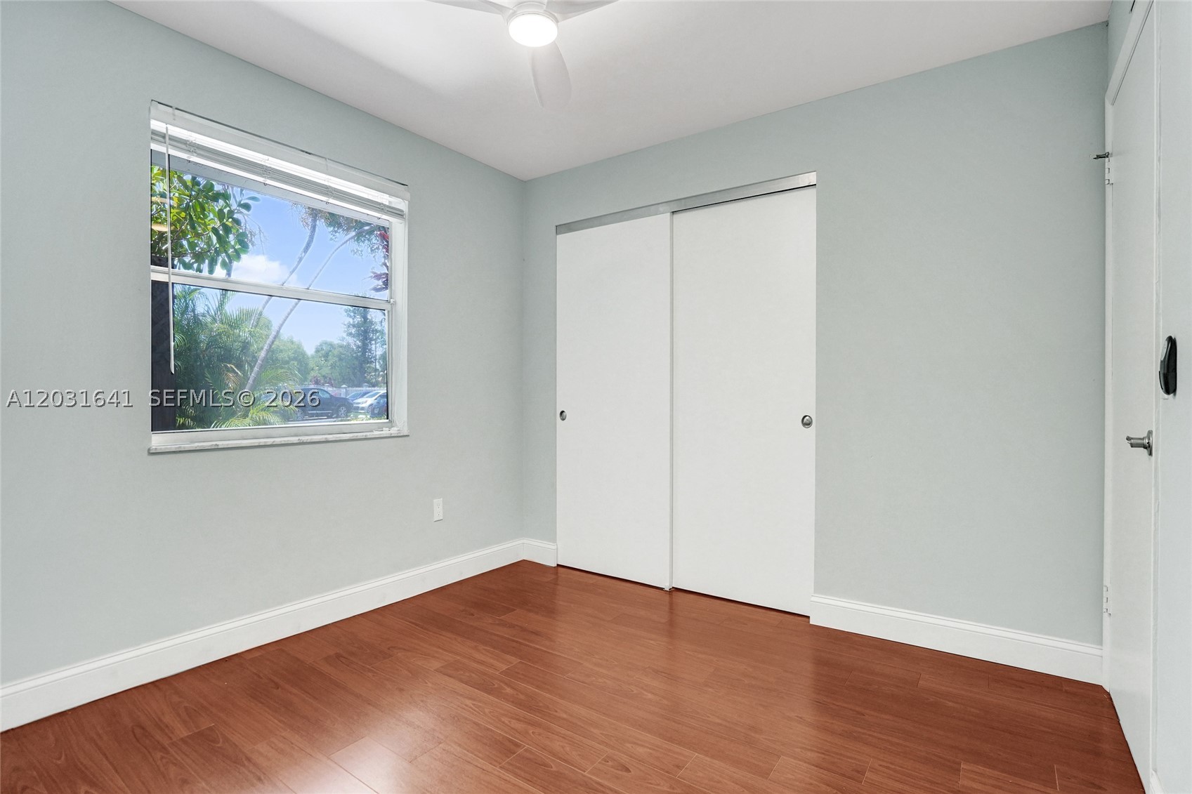 SUNWOOD CONDO - Residential