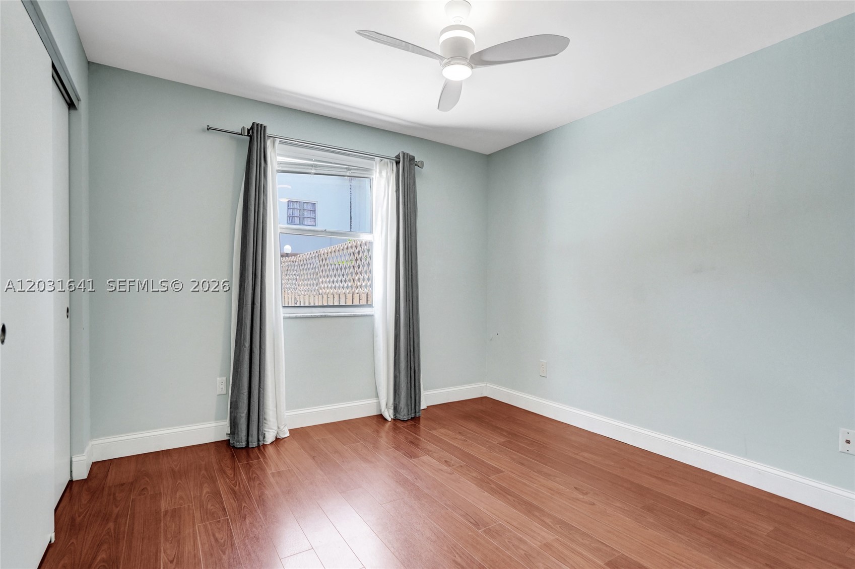 SUNWOOD CONDO - Residential