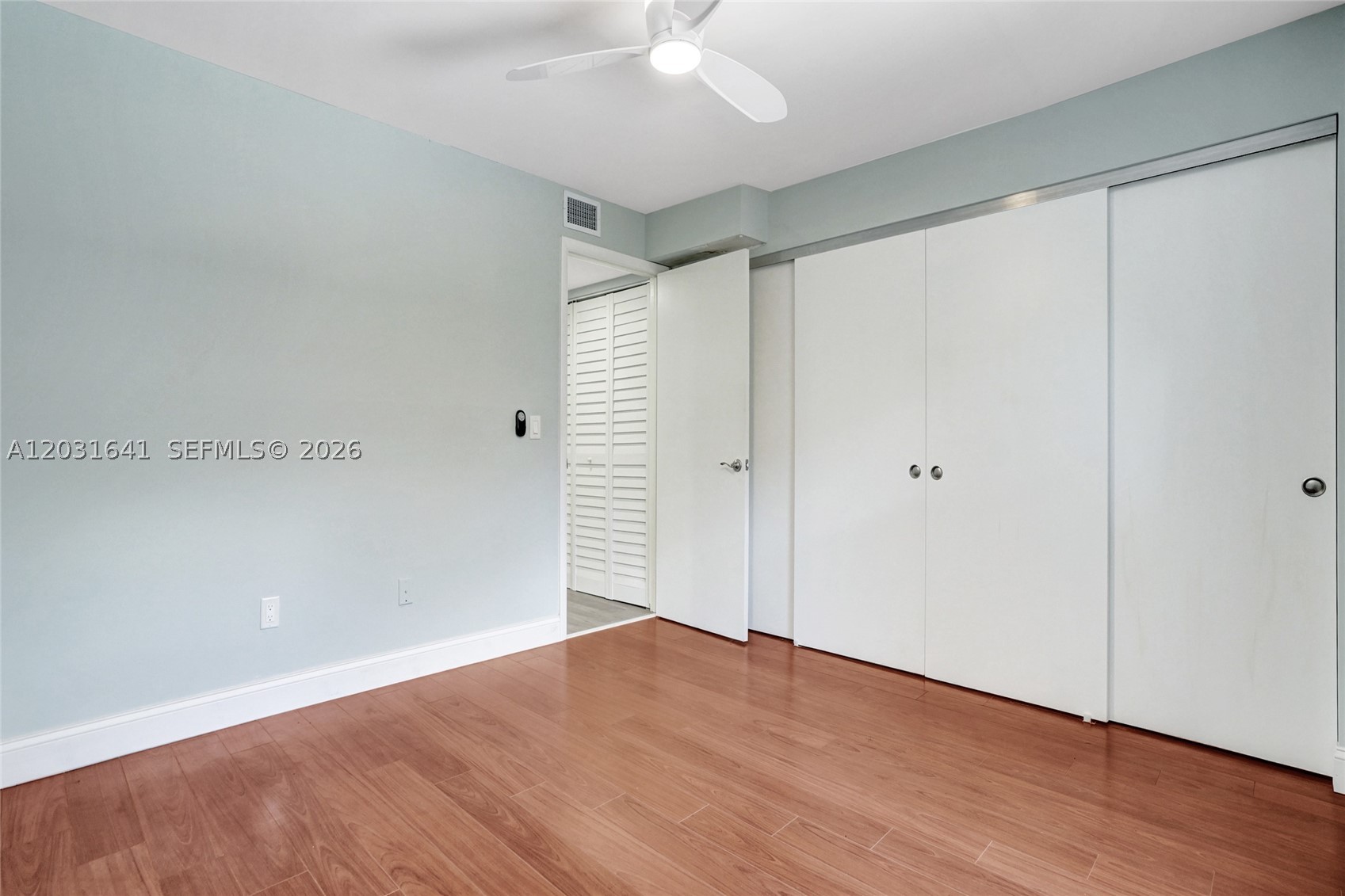 SUNWOOD CONDO - Residential