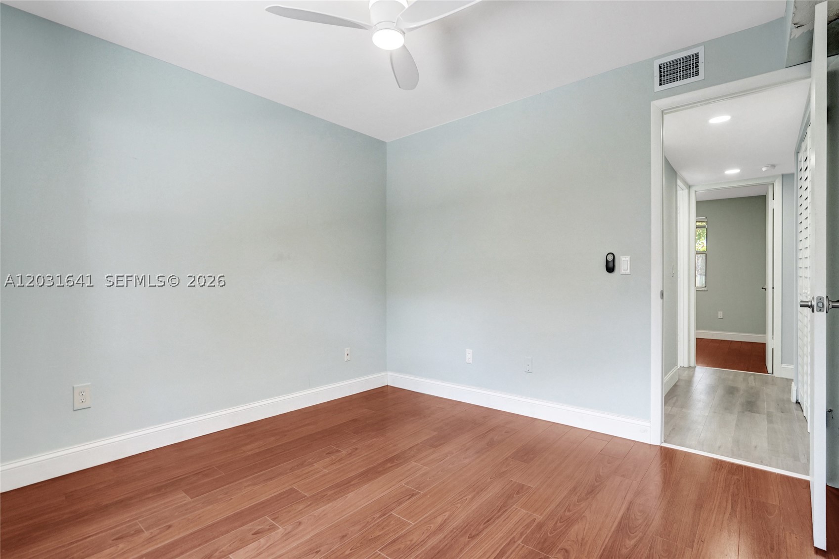 SUNWOOD CONDO - Residential