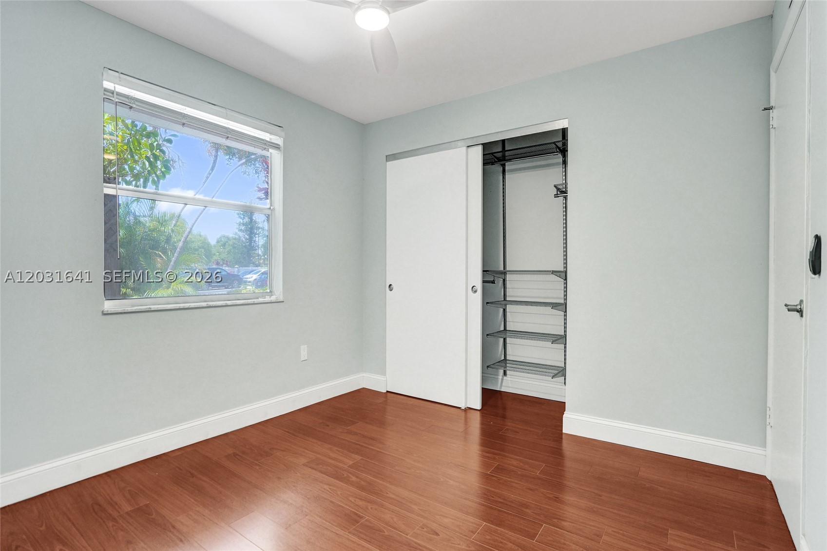 SUNWOOD CONDO - Residential