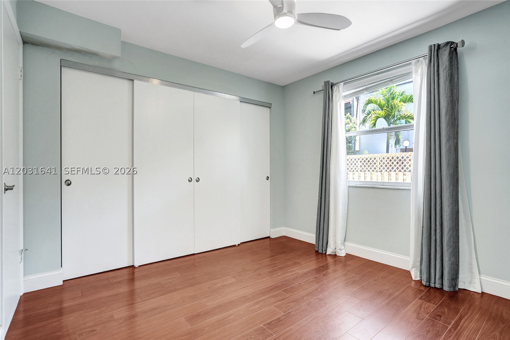 SUNWOOD CONDO - Residential
