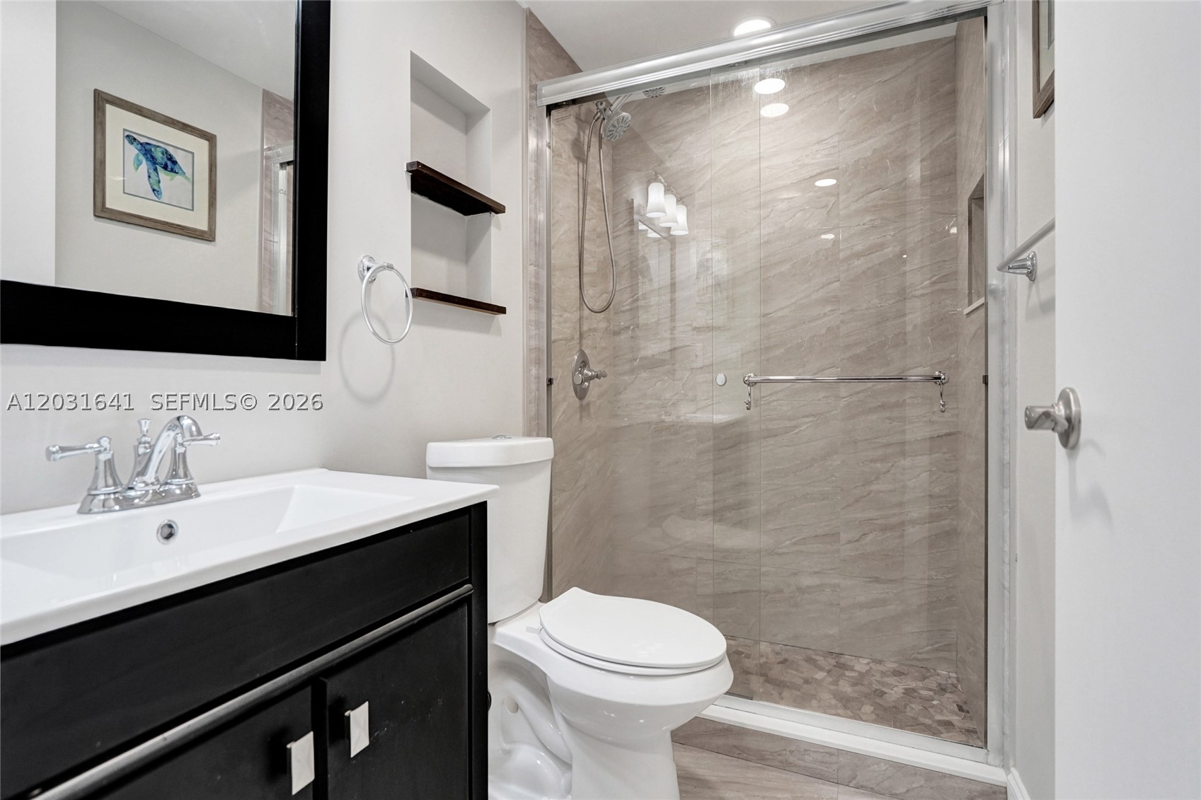 SUNWOOD CONDO - Residential