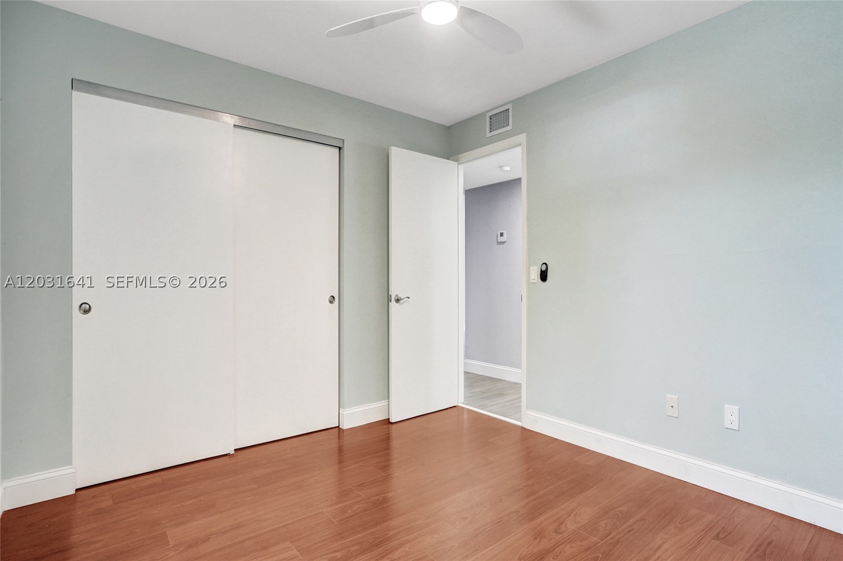 SUNWOOD CONDO - Residential