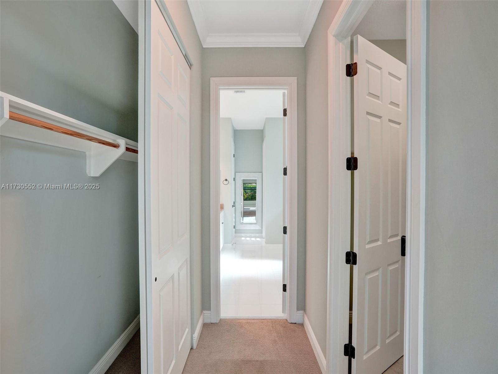 PARKLAND ROYALE - Residential
