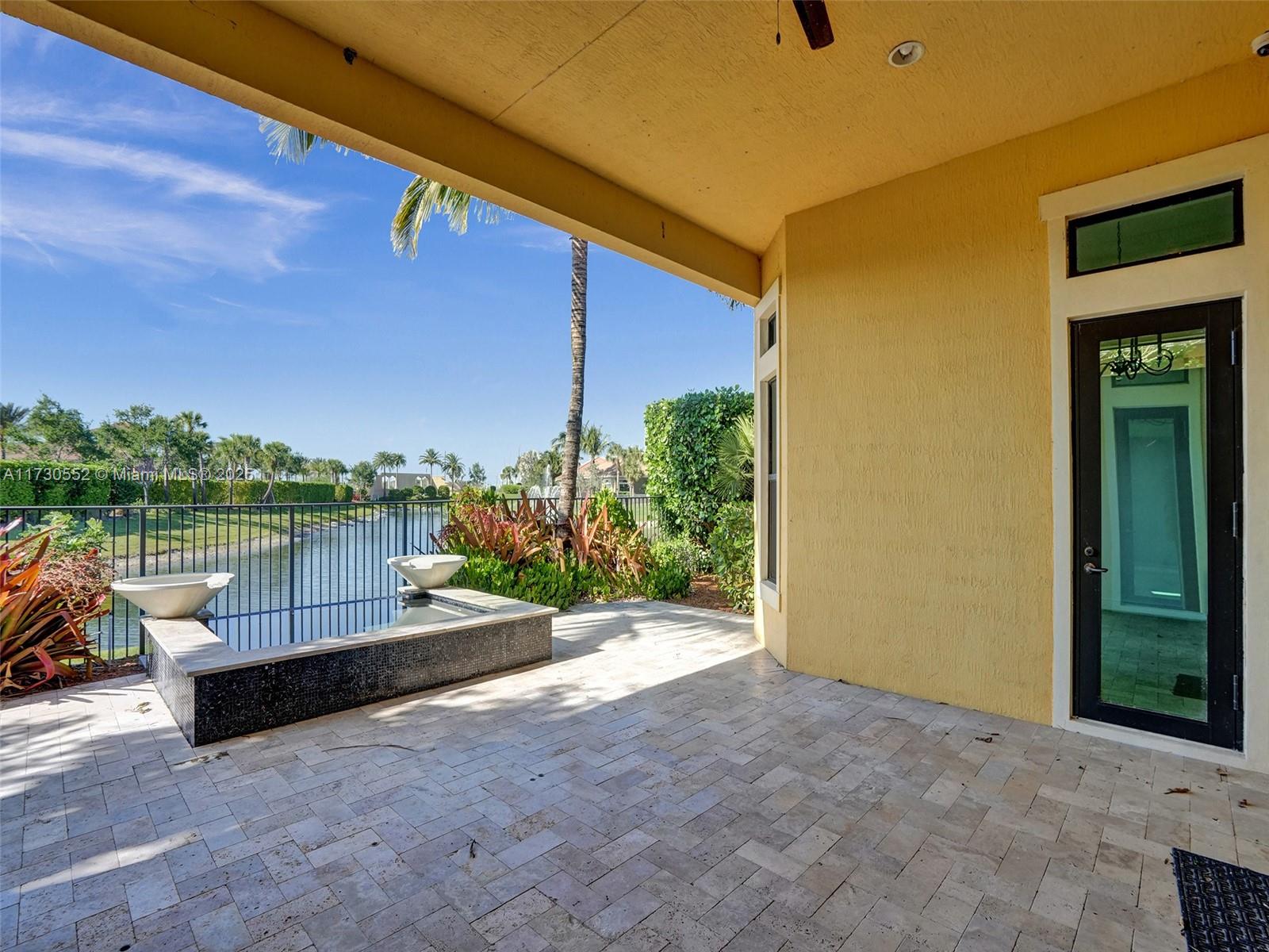 PARKLAND ROYALE - Residential