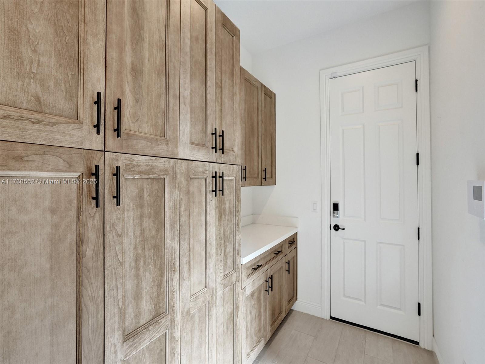 PARKLAND ROYALE - Residential