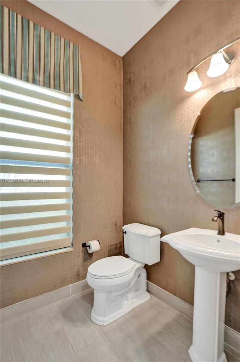 PARKLAND ROYALE - Residential