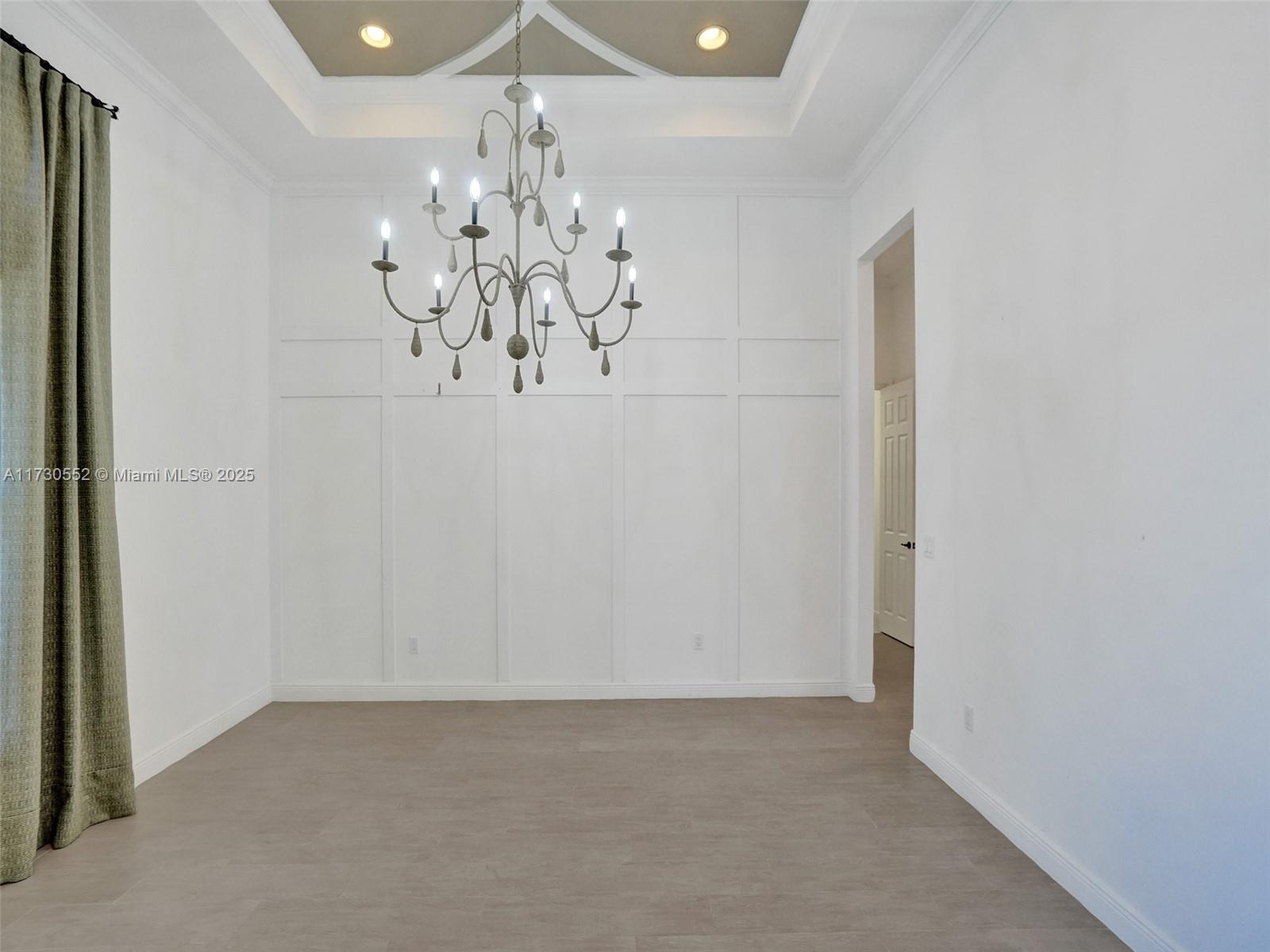 PARKLAND ROYALE - Residential