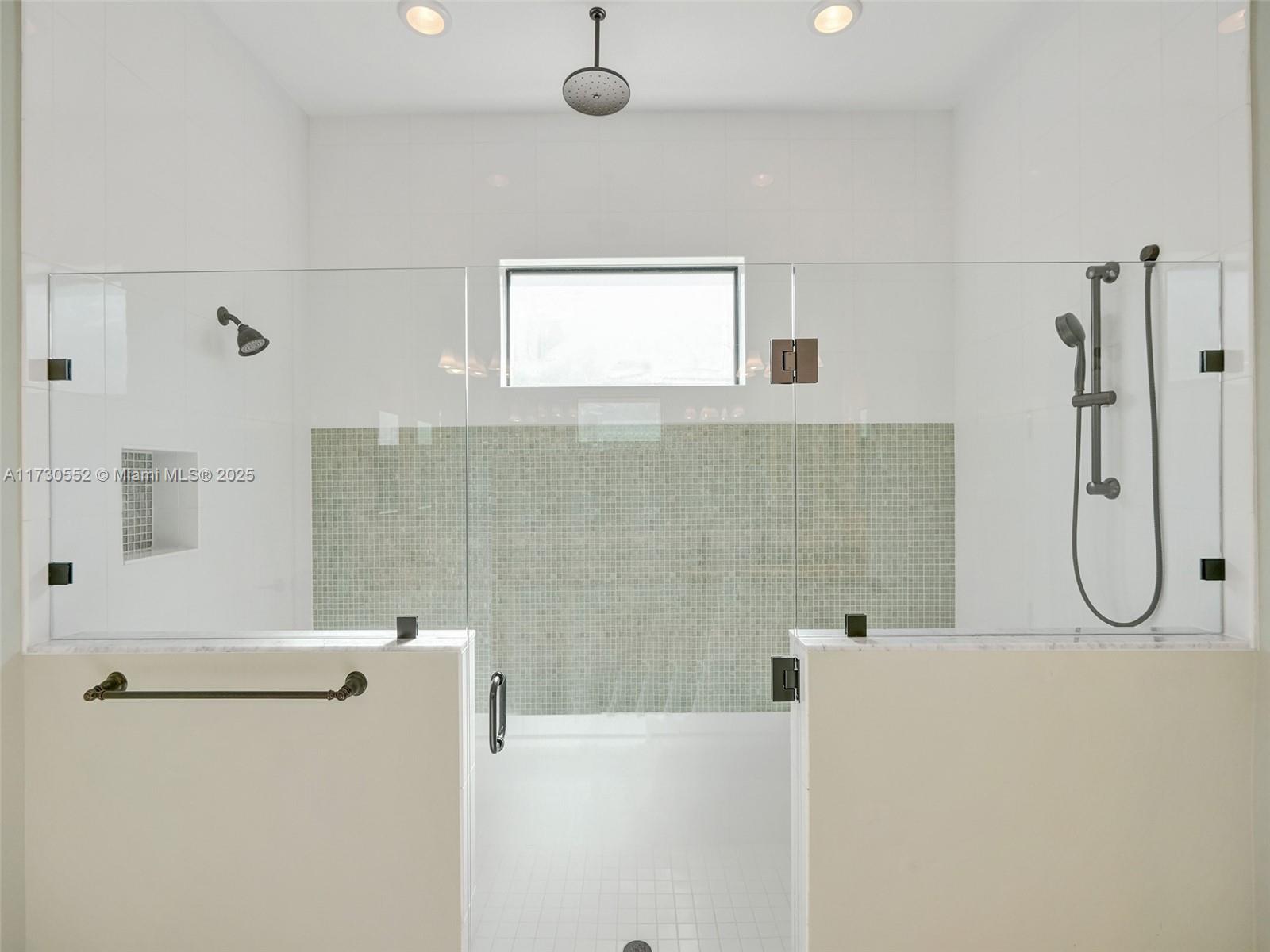 PARKLAND ROYALE - Residential