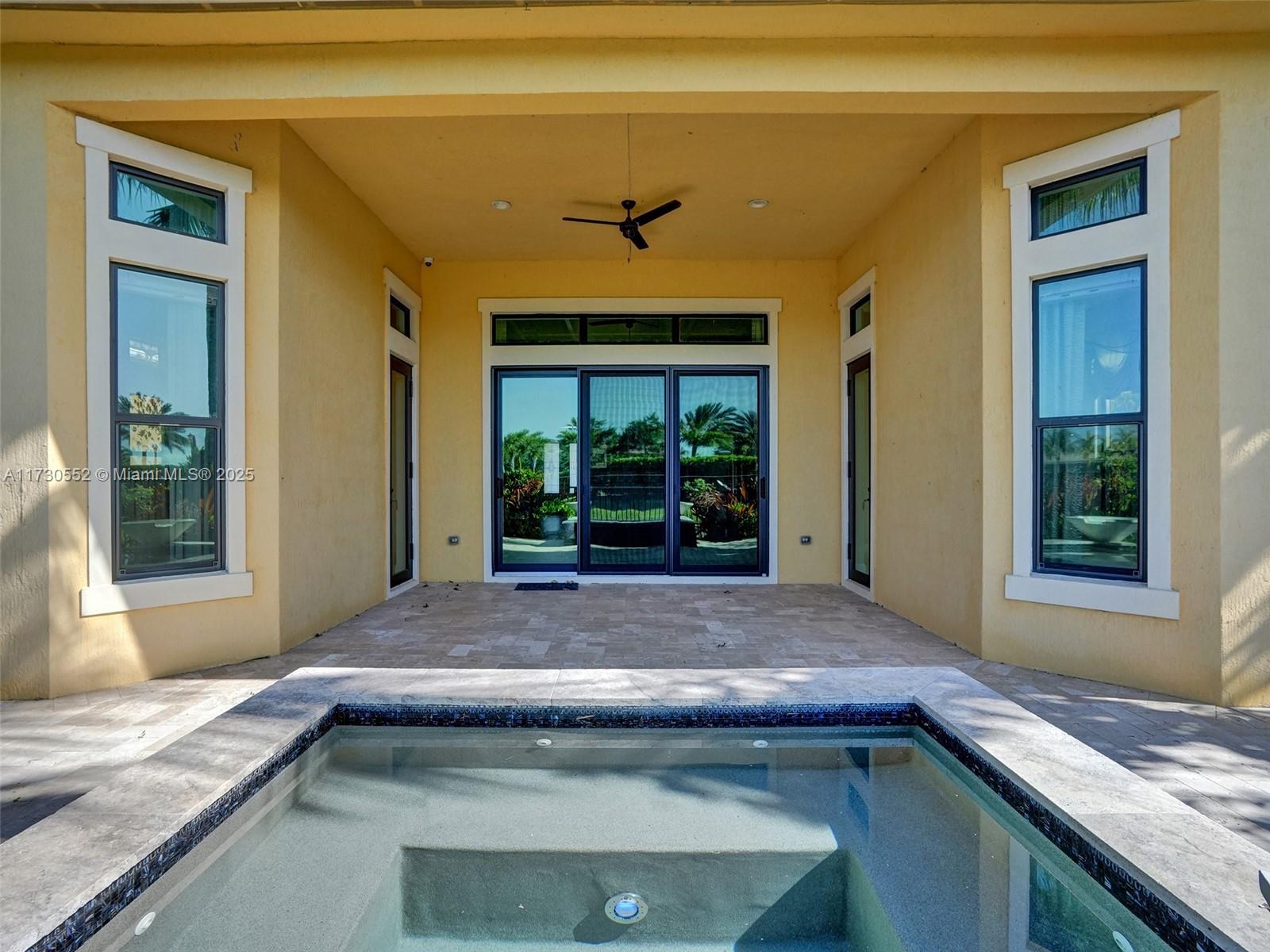 PARKLAND ROYALE - Residential