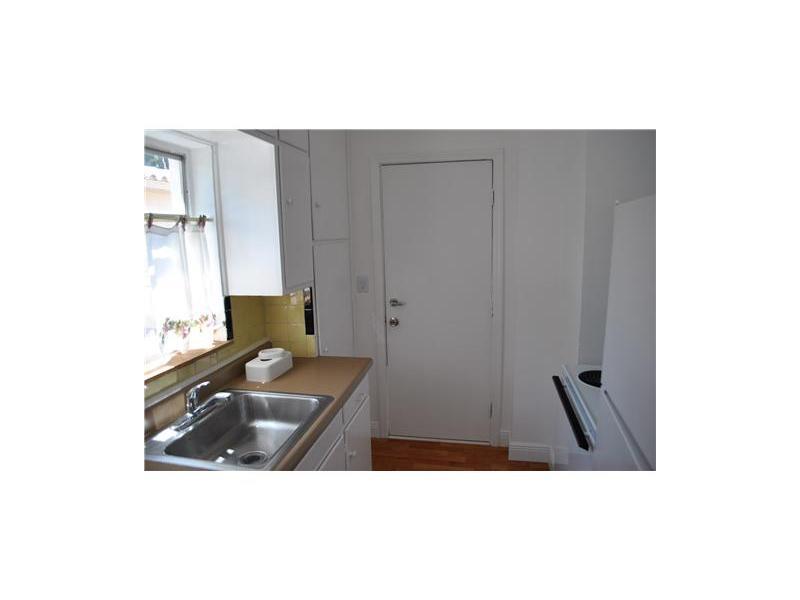 ISLE OF NORMANDY MIAMI VI - Residential Lease
