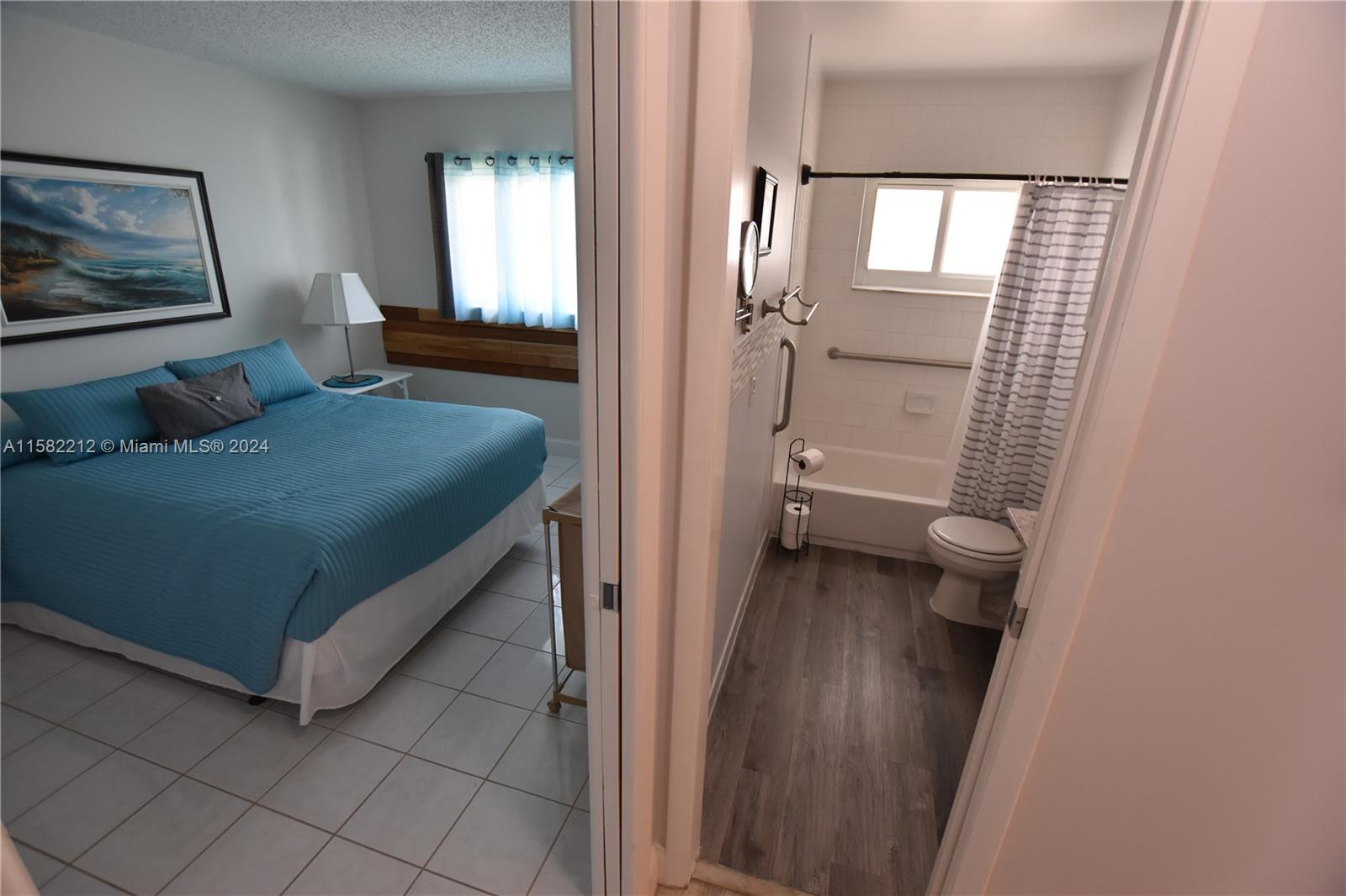 CRESTHAVEN VILLAS CONDO 3 - Residential