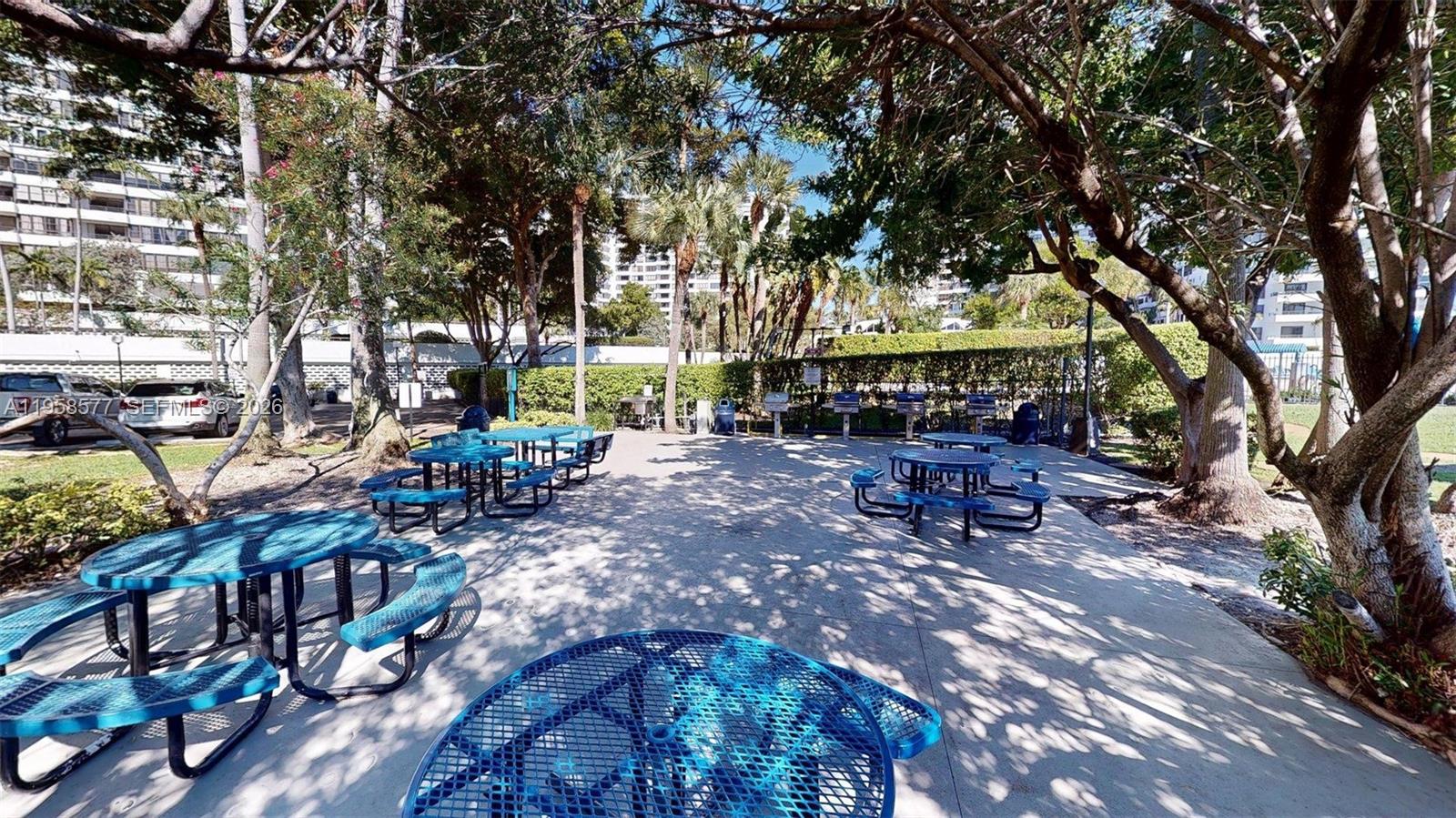 OLYMPUS CONDO PHASE B - Residential Lease