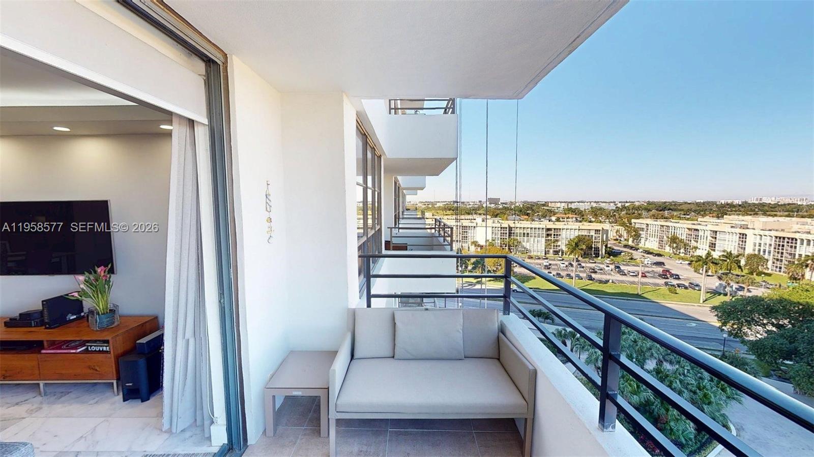 OLYMPUS CONDO PHASE B - Residential Lease