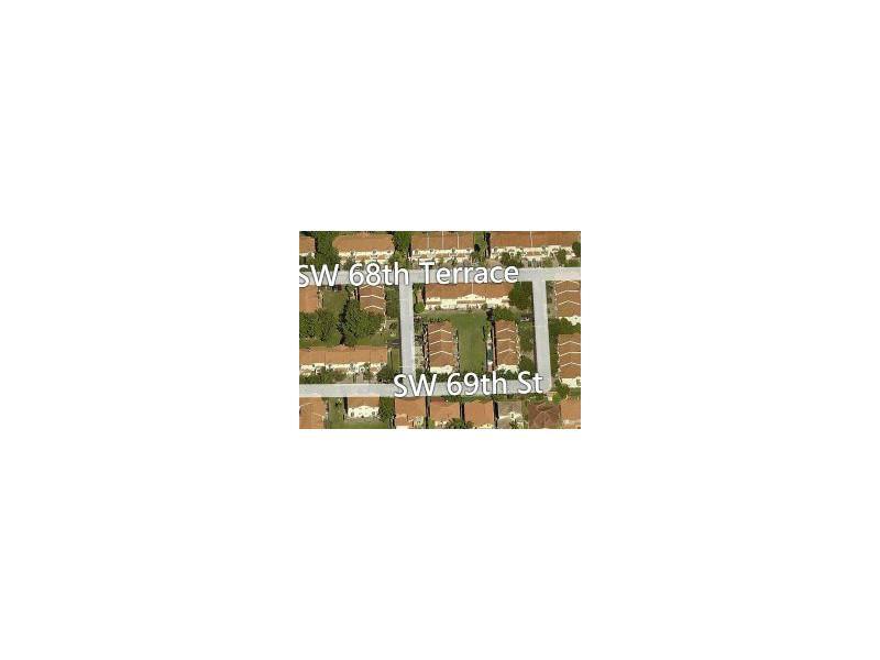 A short sale property, which needs approval from third party