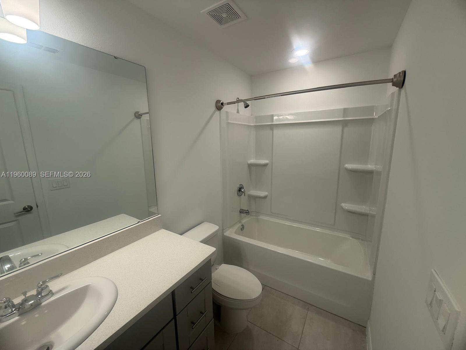 WESTVIEW - Residential