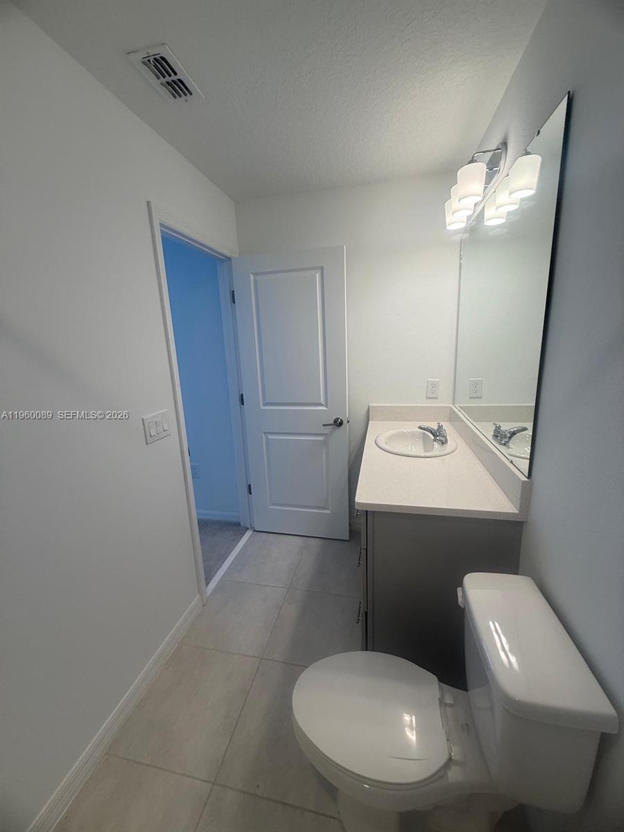 WESTVIEW - Residential