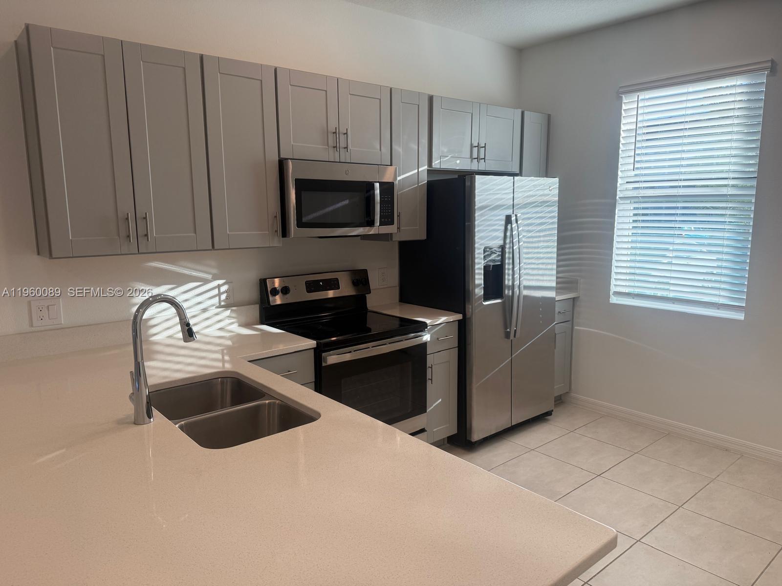 WESTVIEW - Residential