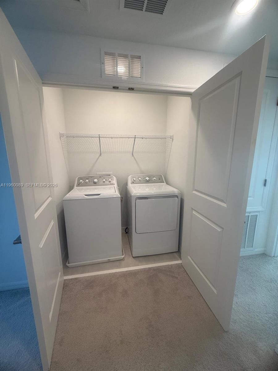 WESTVIEW - Residential