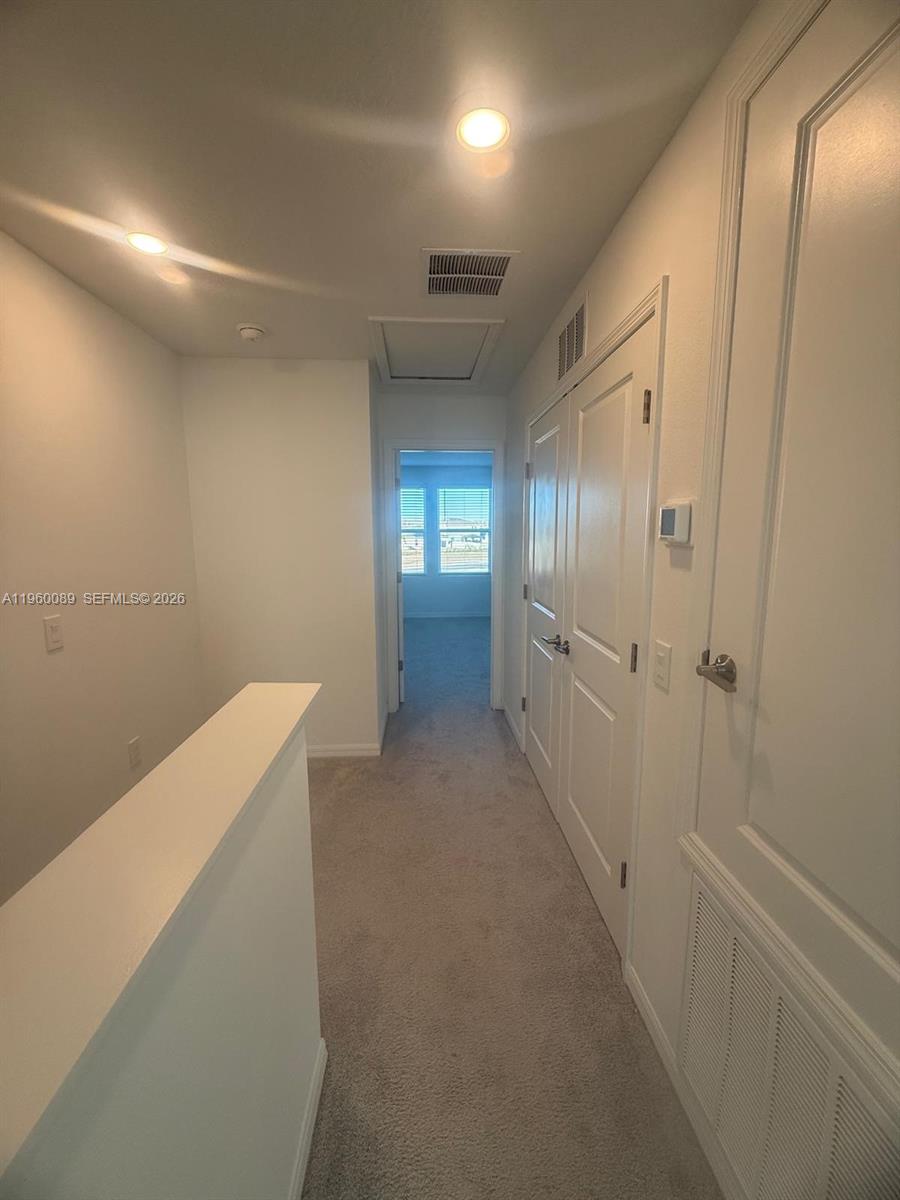 WESTVIEW - Residential