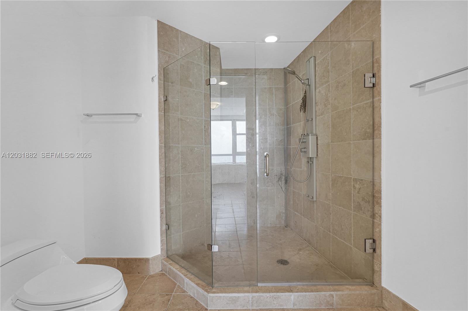 TRUMP ROYALE CONDO - Residential