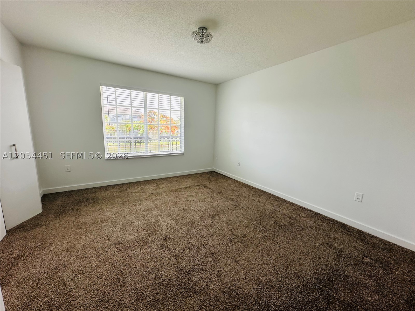 GEORGETOWN - Residential