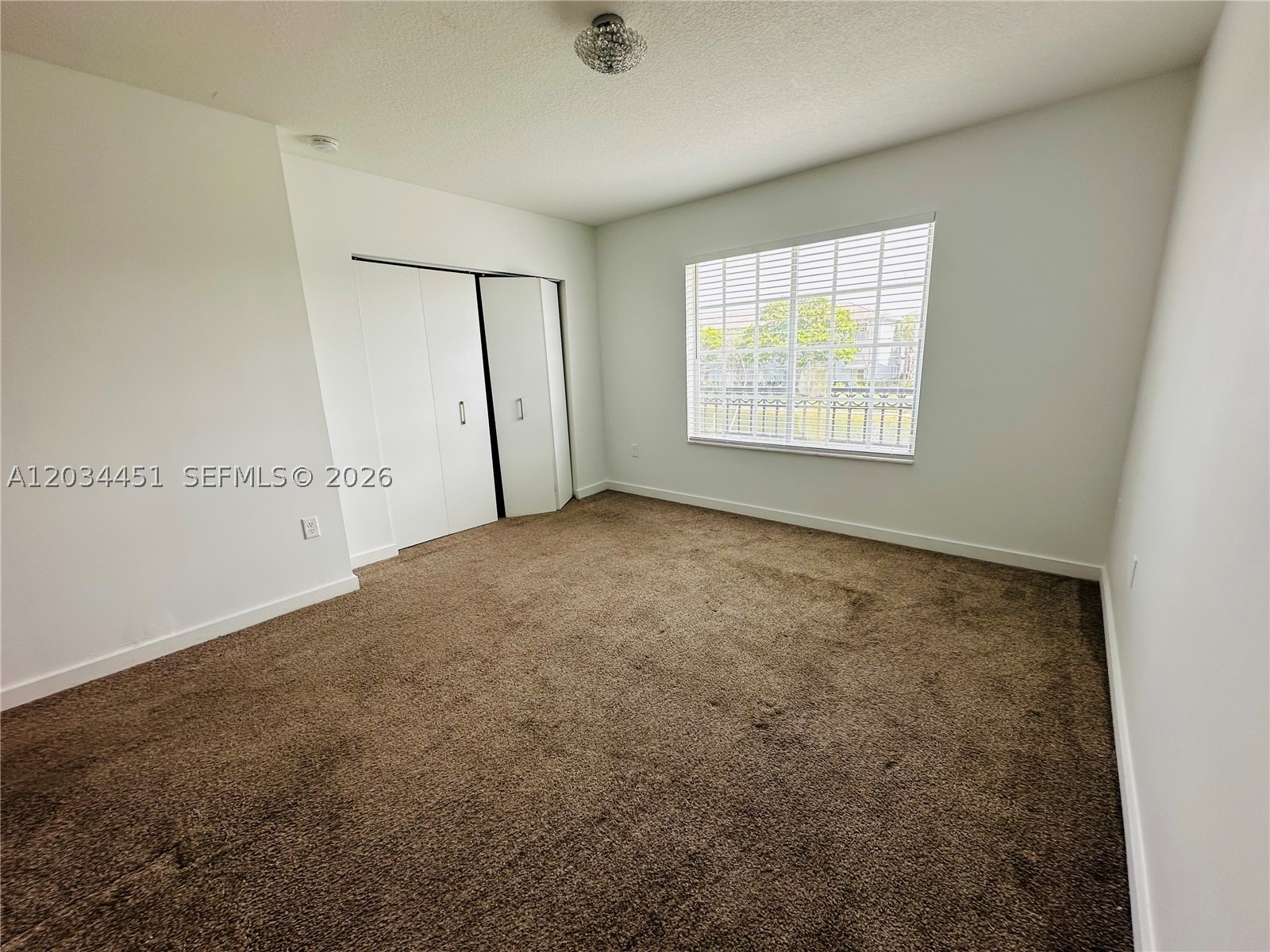GEORGETOWN - Residential