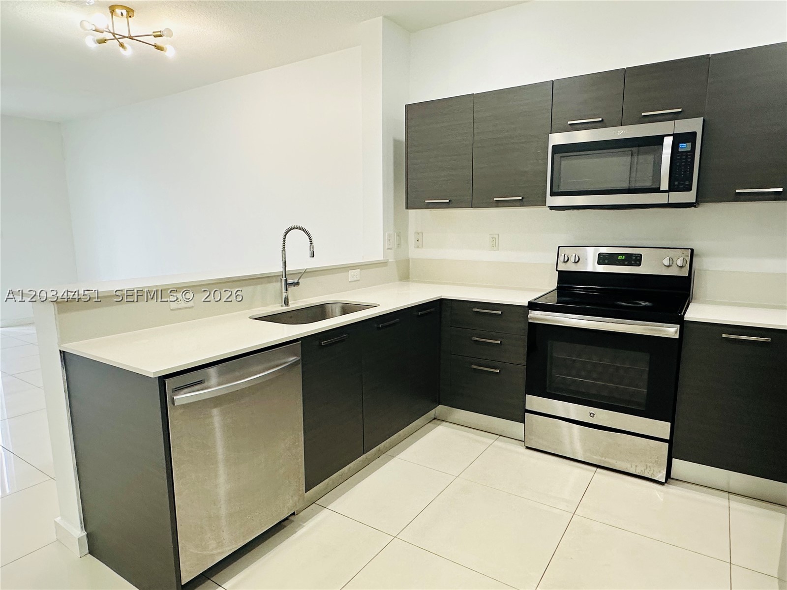 GEORGETOWN - Residential