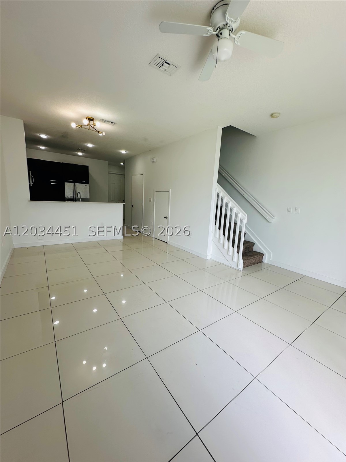 GEORGETOWN - Residential