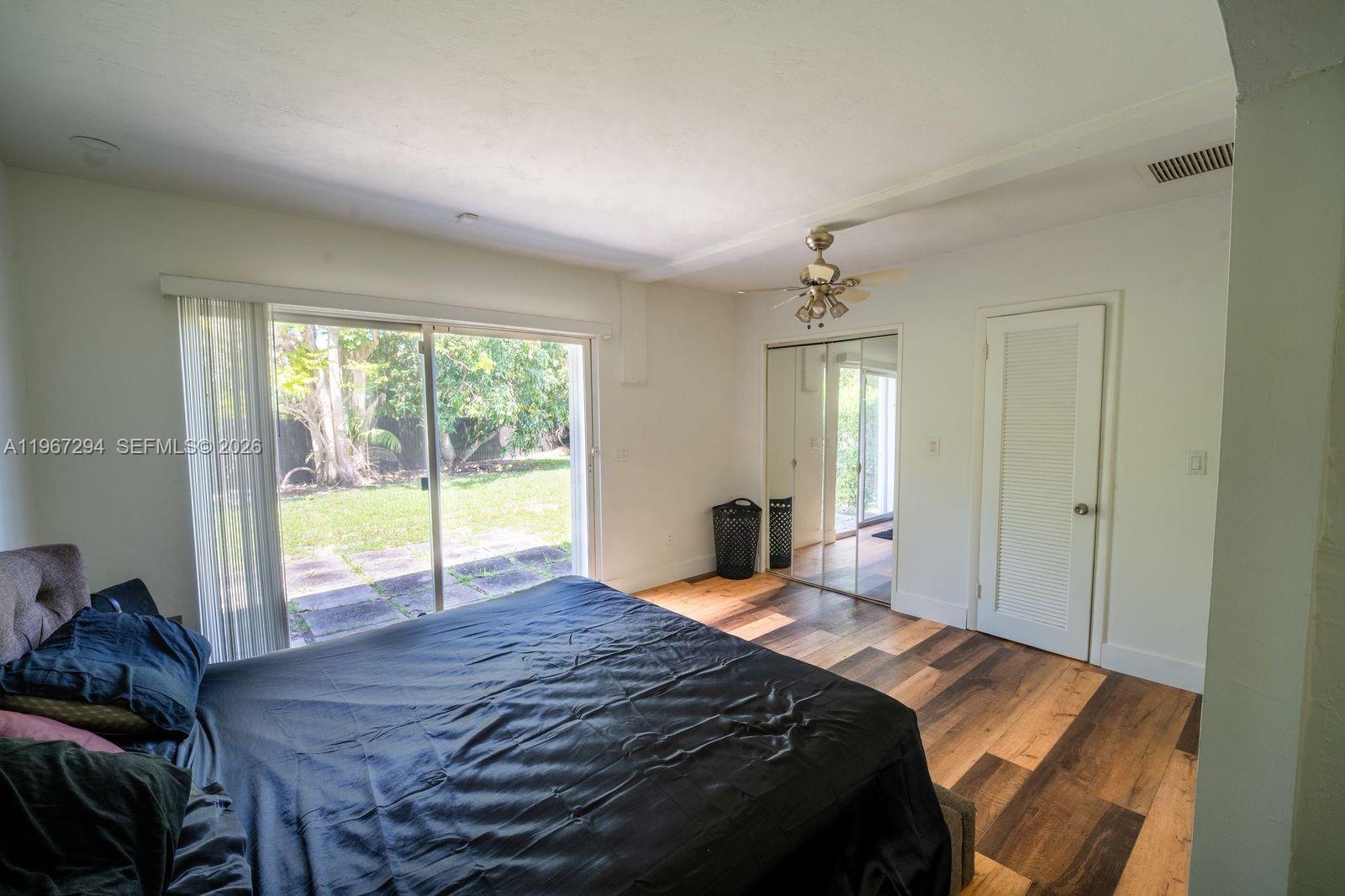 BISCAYNE PARK ESTATES - Residential