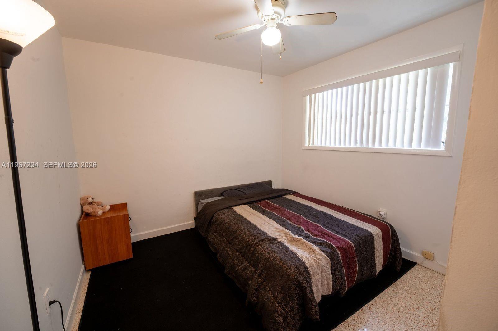 BISCAYNE PARK ESTATES - Residential