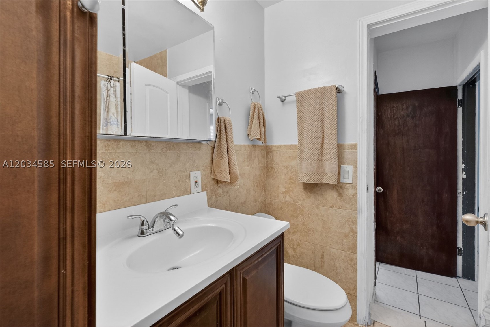 HOLLYWOOD HILLS AMEN PLAT - Residential