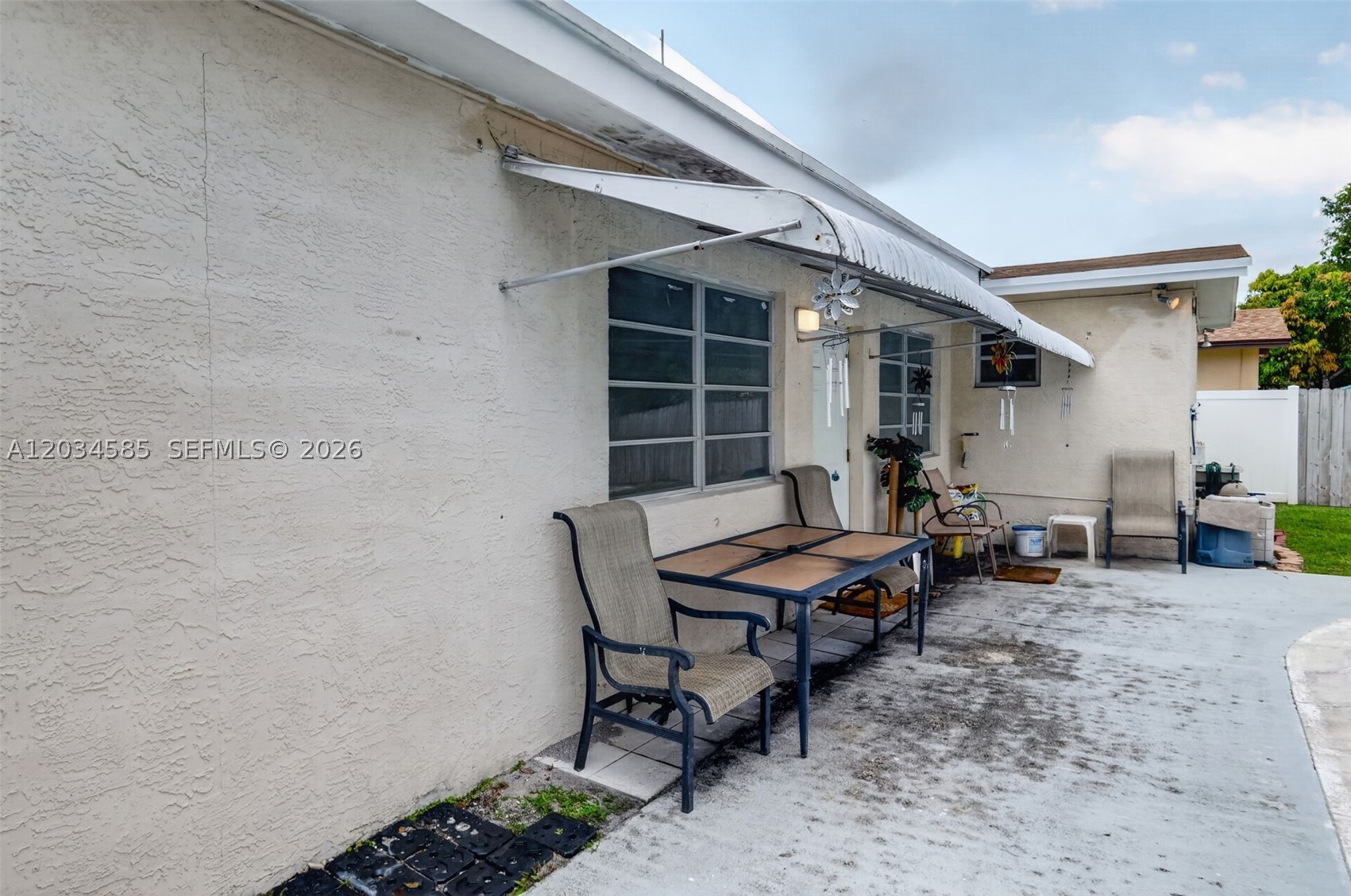 HOLLYWOOD HILLS AMEN PLAT - Residential