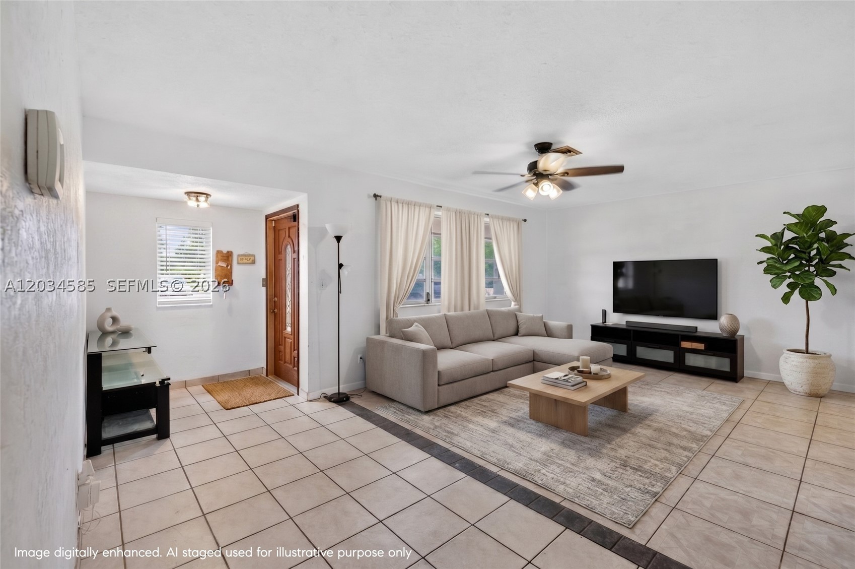 HOLLYWOOD HILLS AMEN PLAT - Residential